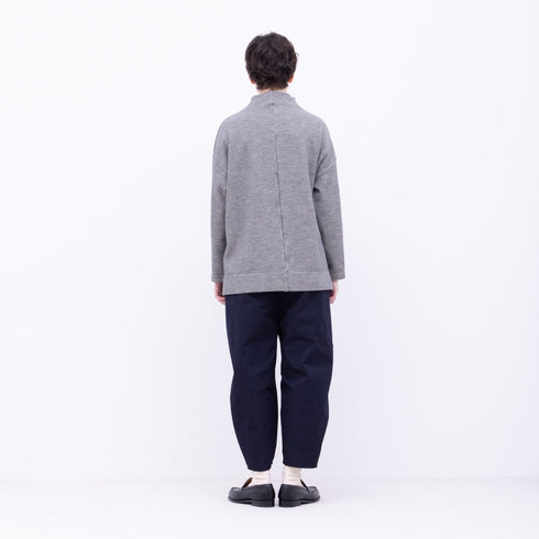 RB_FR0404PF | FBIRPT